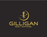 /public/logoimage/1394018333Gilligan Golf Apparel-08.png